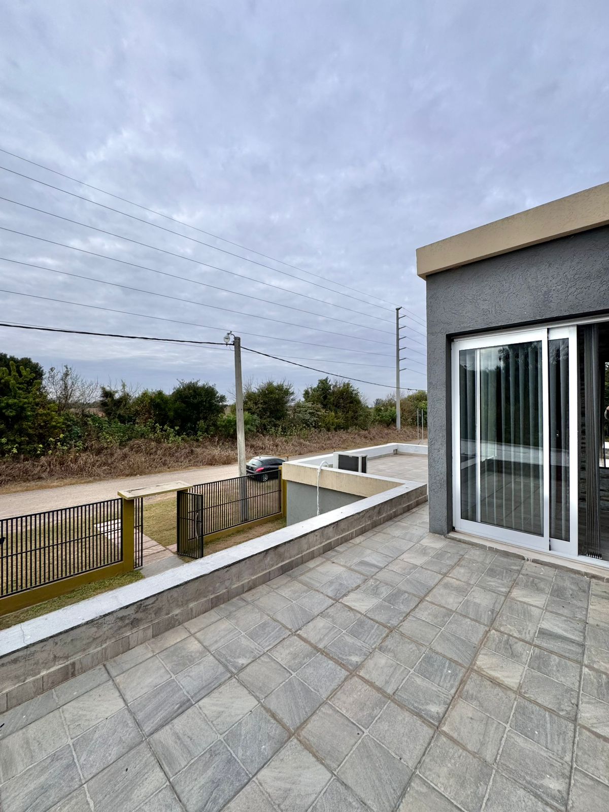 Imagen de la propiedad CASA EN VENTA - ACCESO NORTE