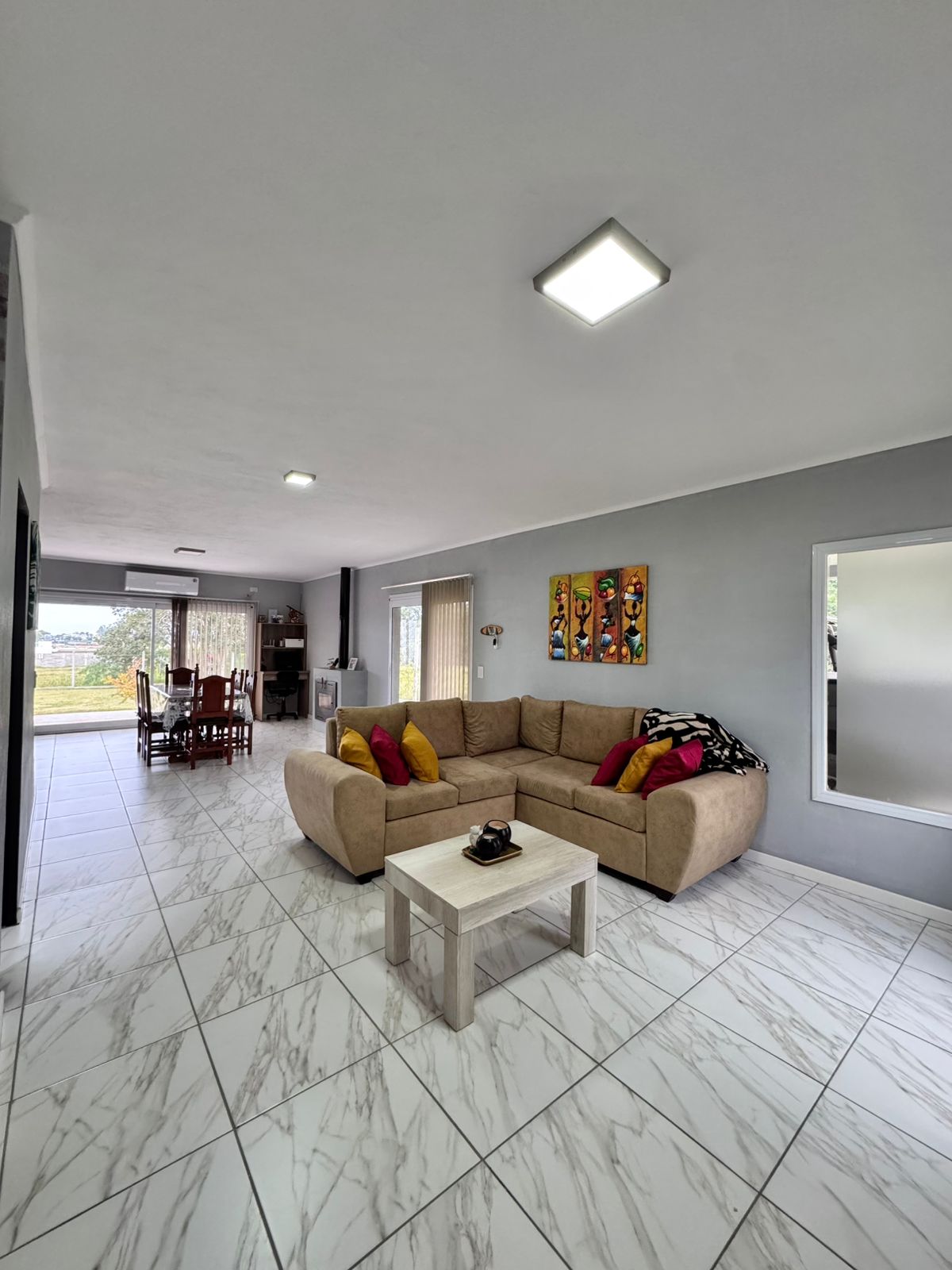 Imagen de la propiedad CASA EN VENTA - ACCESO NORTE