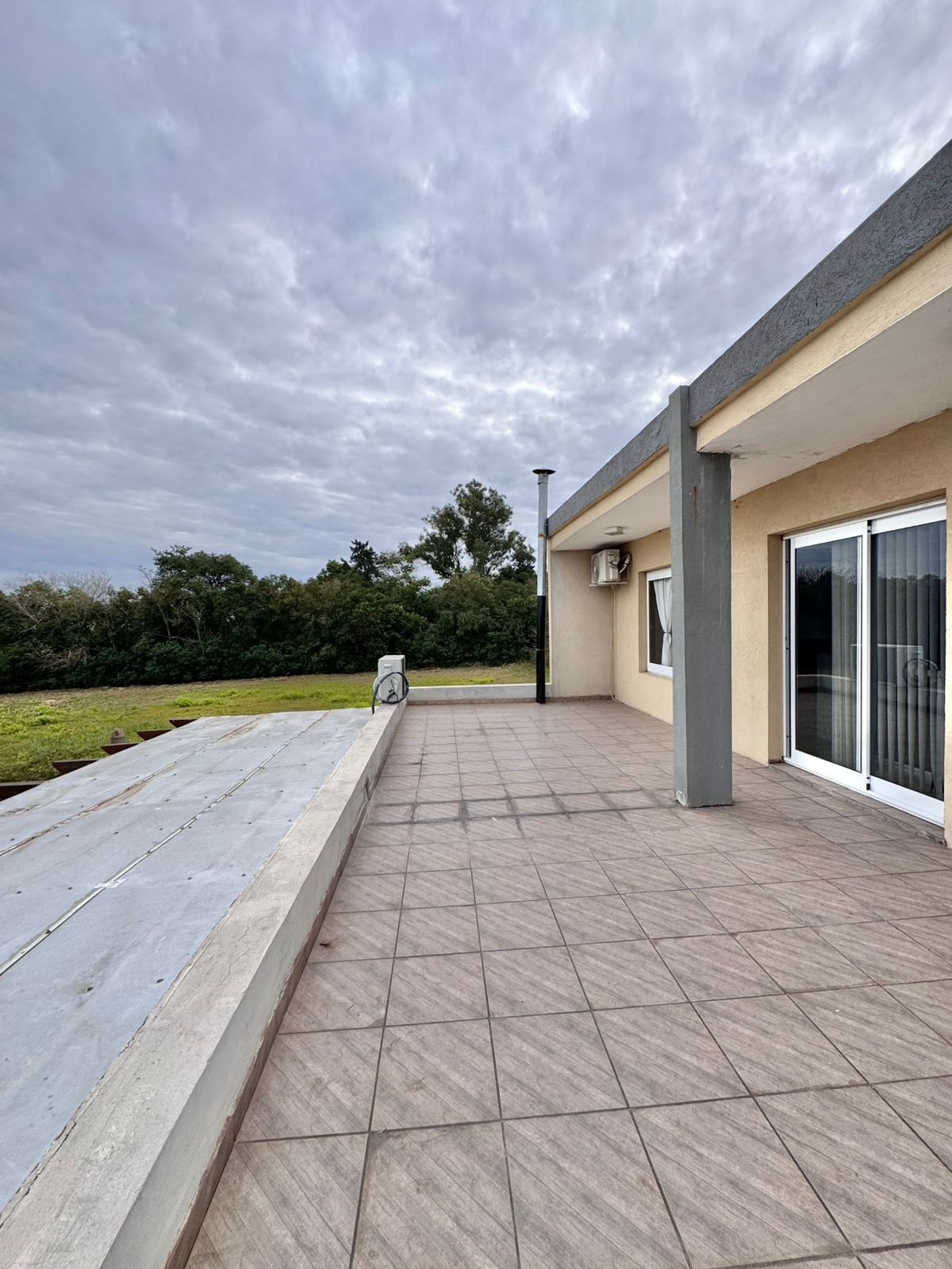 Imagen de la propiedad CASA EN VENTA - ACCESO NORTE