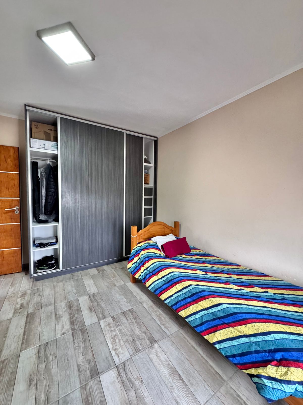 Imagen de la propiedad CASA EN VENTA - ACCESO NORTE