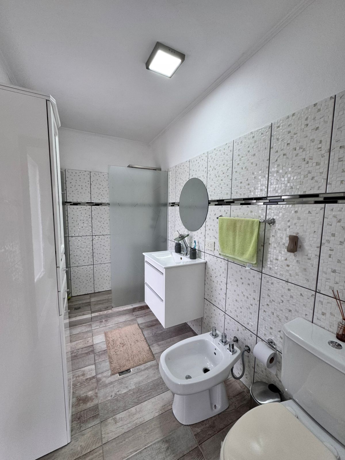 Imagen de la propiedad CASA EN VENTA - ACCESO NORTE