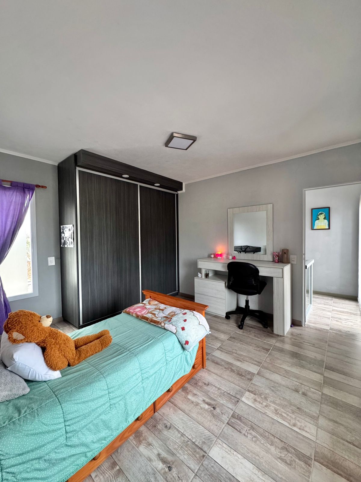Imagen de la propiedad CASA EN VENTA - ACCESO NORTE
