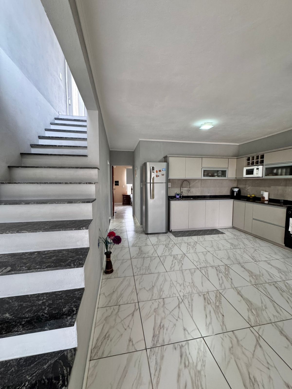 Imagen de la propiedad CASA EN VENTA - ACCESO NORTE