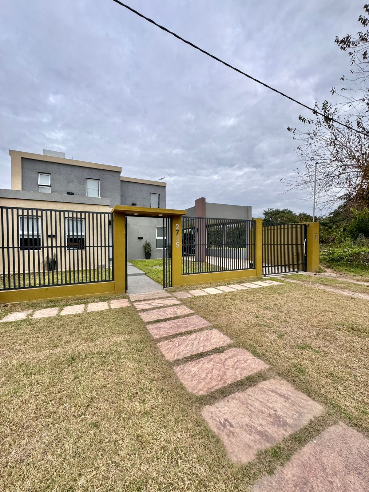 Imagen de la propiedad CASA EN VENTA - ACCESO NORTE