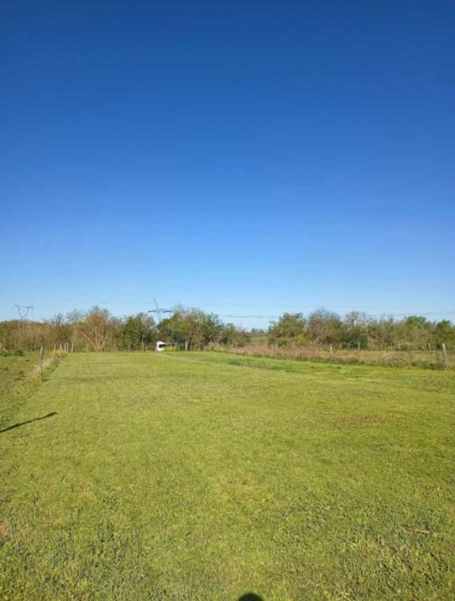 Imagen de la propiedad TERRENO EN VENTA - VILLA URQUIZA