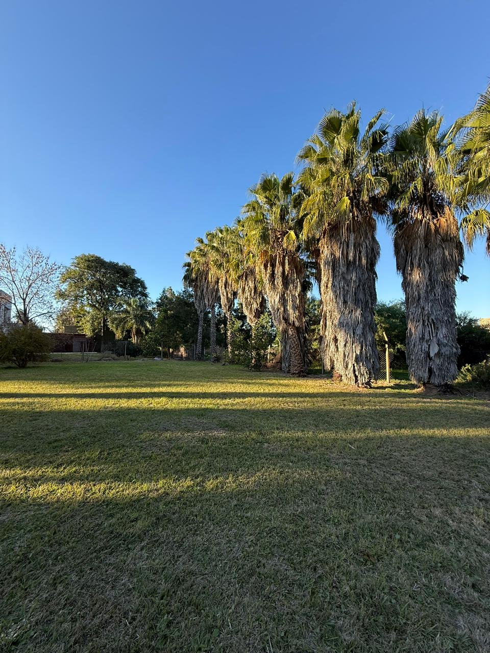 Imagen de la propiedad Terreno en venta - Zona Acceso Norte