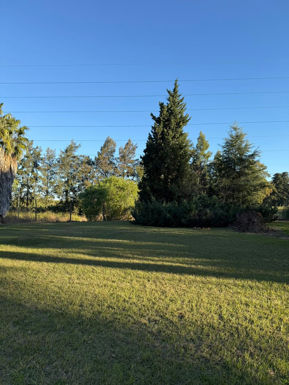 Imagen de la propiedad Terreno en venta - Zona Acceso Norte