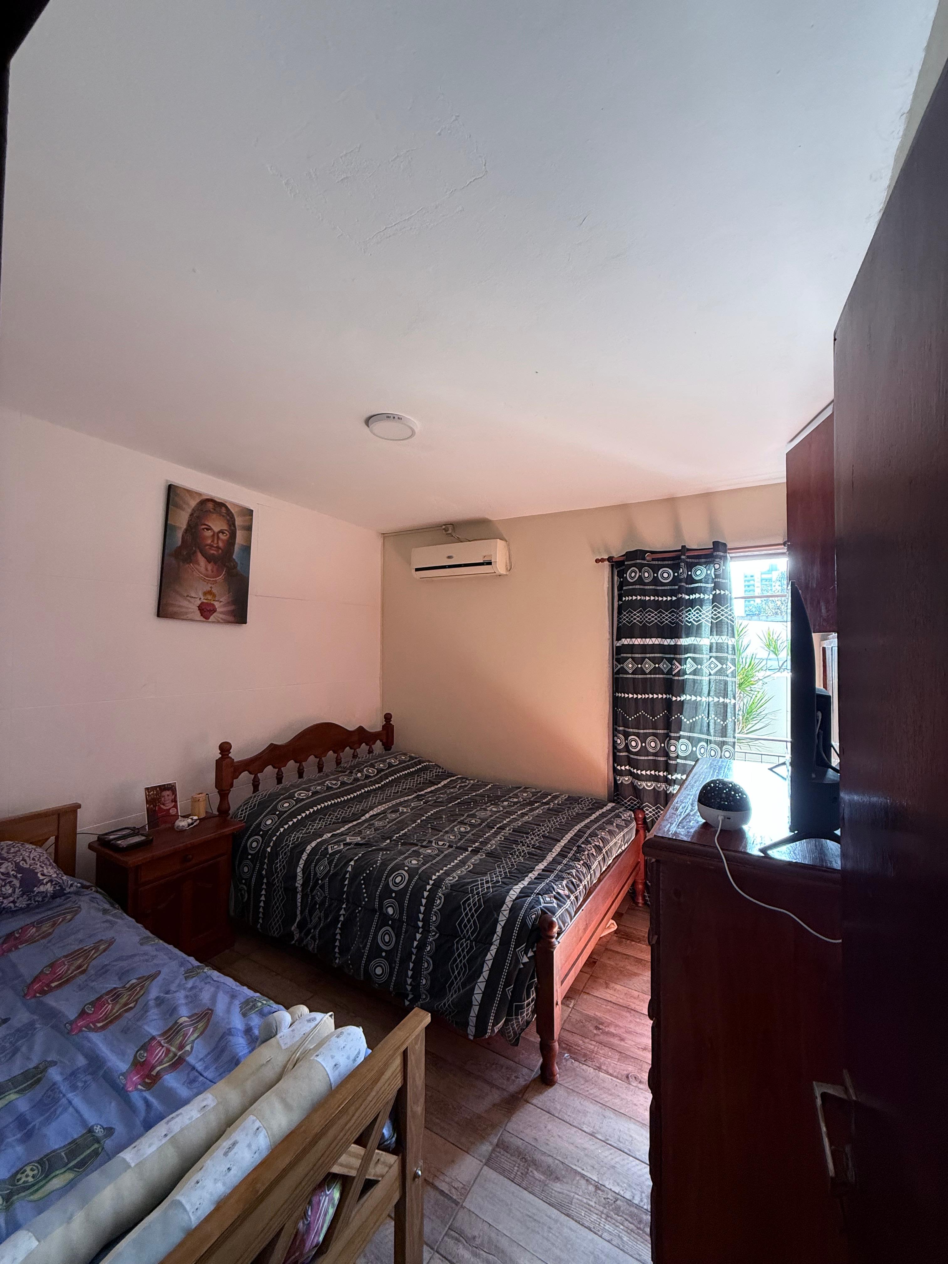Imagen de la propiedad CASA EN VENTA - GUALEGUAYCHU (APTA CREDITO)