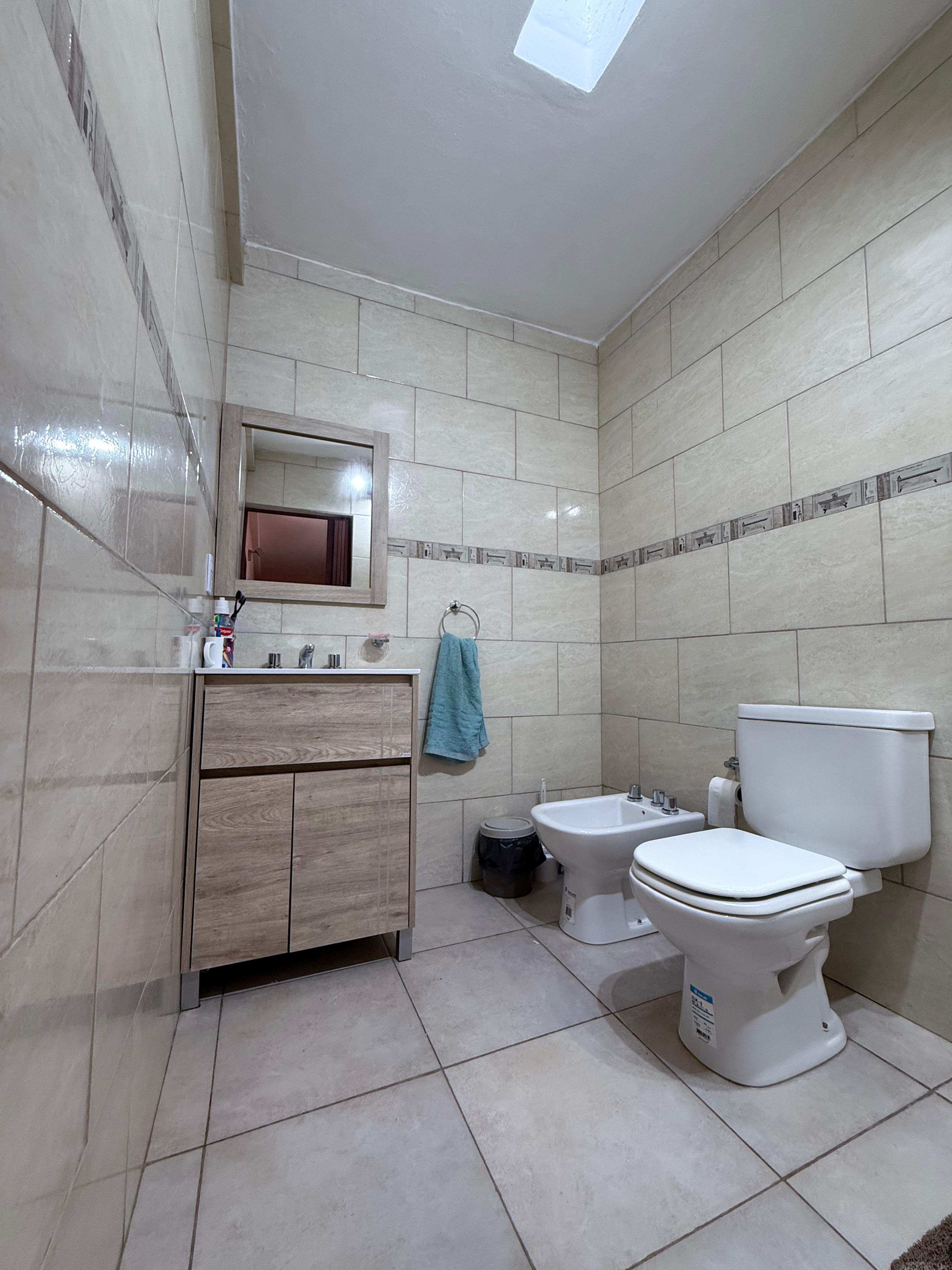 Imagen de la propiedad CASA EN VENTA - GUALEGUAYCHU (APTA CREDITO)