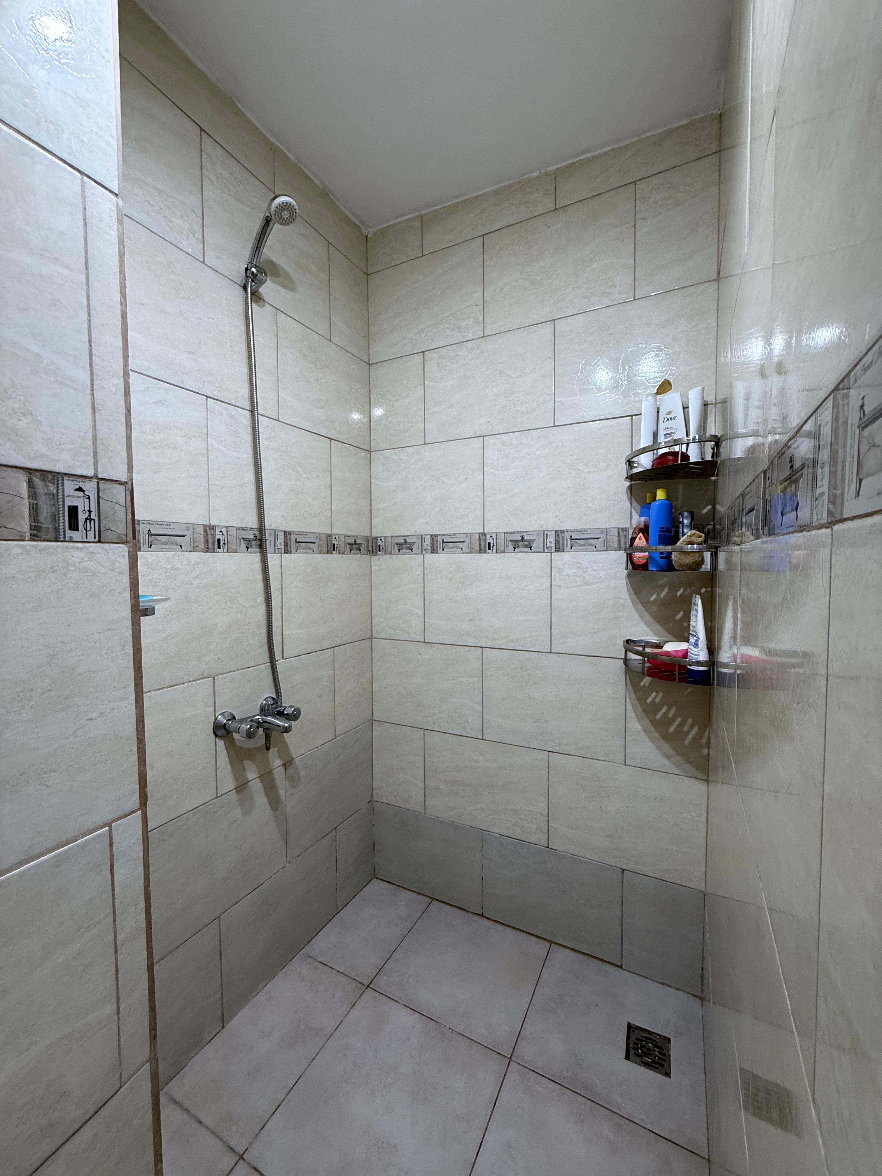 Imagen de la propiedad CASA EN VENTA - GUALEGUAYCHU (APTA CREDITO)