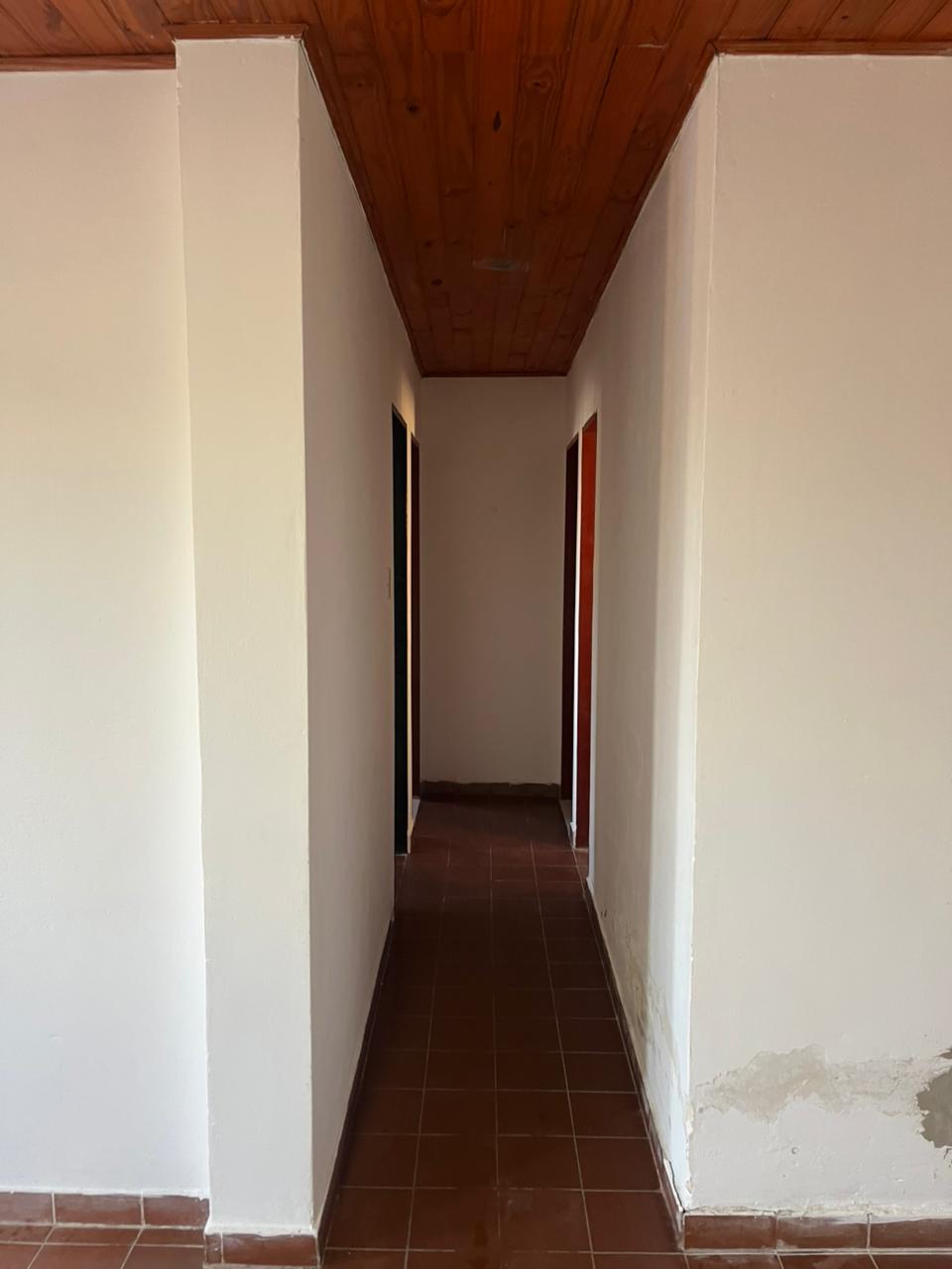 Imagen de la propiedad DEPARTAMENTO EN VENTA - BARRIO LOS PIPOS