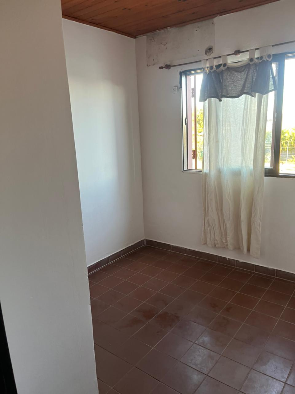 Imagen de la propiedad DEPARTAMENTO EN VENTA - BARRIO LOS PIPOS