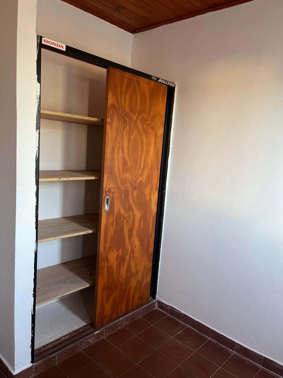 Imagen de la propiedad DEPARTAMENTO EN VENTA - BARRIO LOS PIPOS