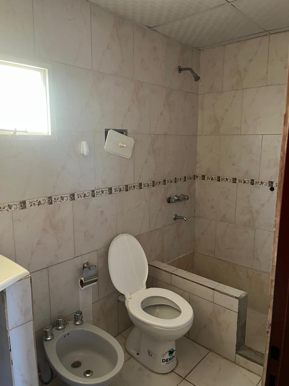 Imagen de la propiedad DEPARTAMENTO EN VENTA - BARRIO LOS PIPOS