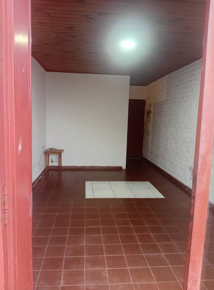 Imagen de la propiedad DEPARTAMENTO EN VENTA - BARRIO LOS PIPOS