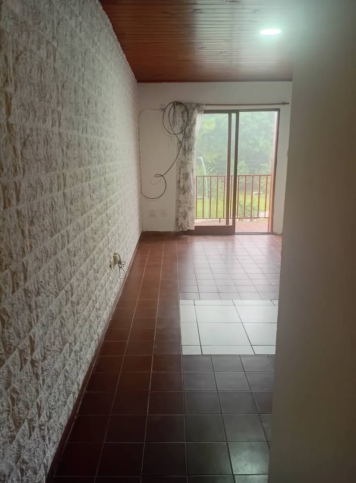 Imagen de la propiedad DEPARTAMENTO EN VENTA - BARRIO LOS PIPOS