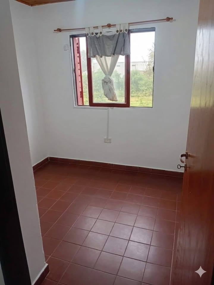 Imagen de la propiedad DEPARTAMENTO EN VENTA - BARRIO LOS PIPOS
