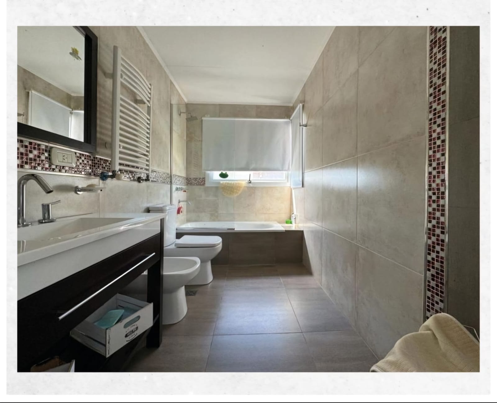 Imagen de la propiedad CASA EN VENTA BLAS PARERAS