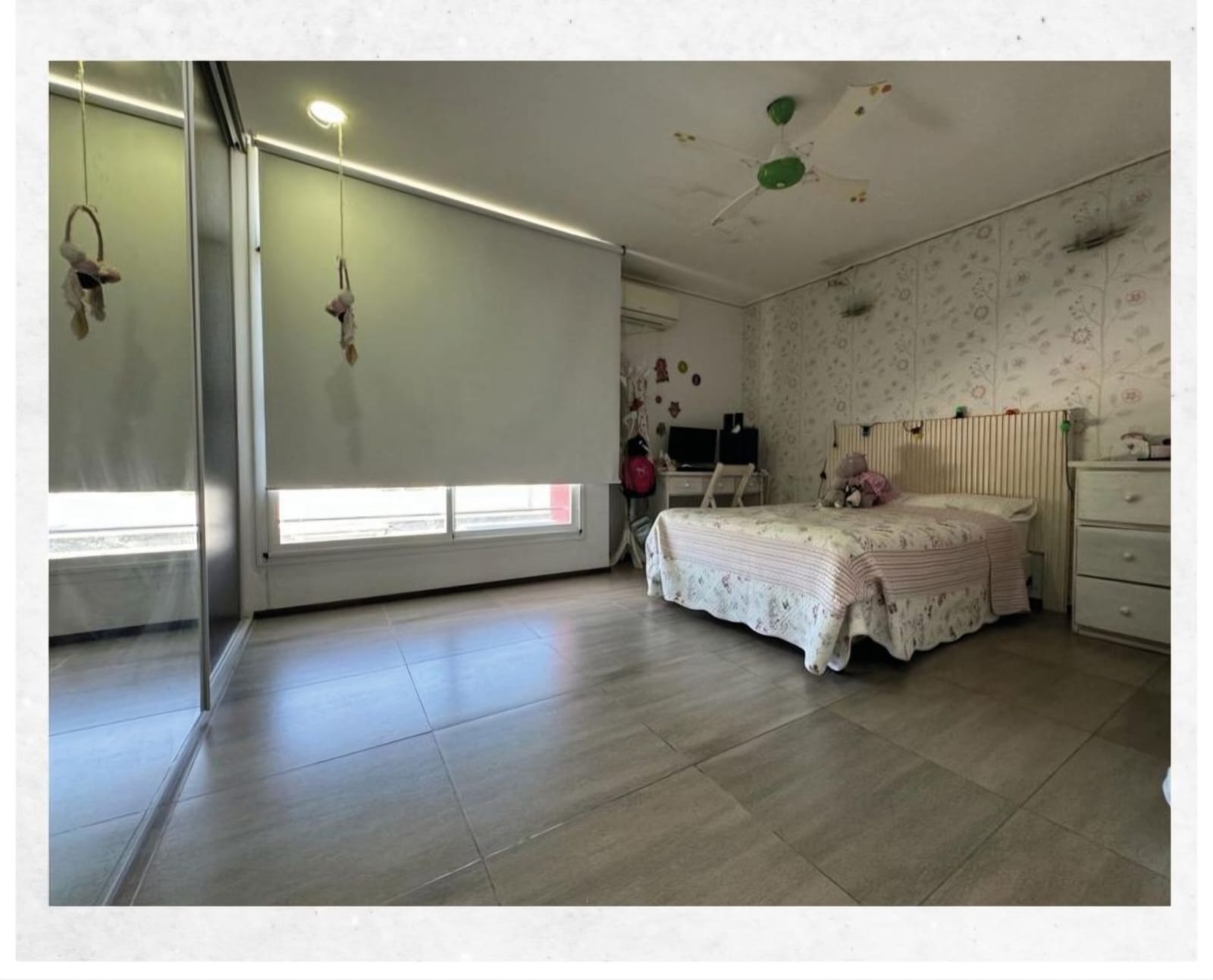 Imagen de la propiedad CASA EN VENTA BLAS PARERAS
