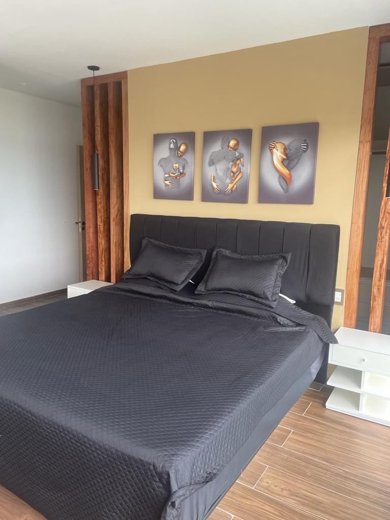 Imagen de la propiedad CASA PUERTO URQUIZA