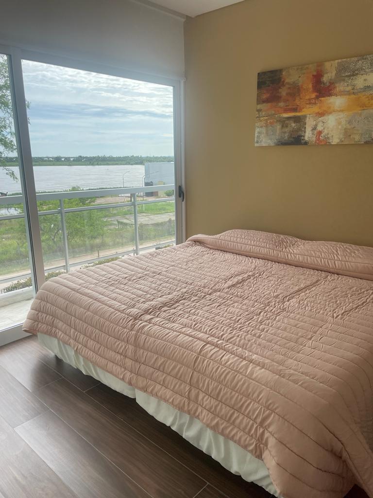 Imagen de la propiedad CASA PUERTO URQUIZA