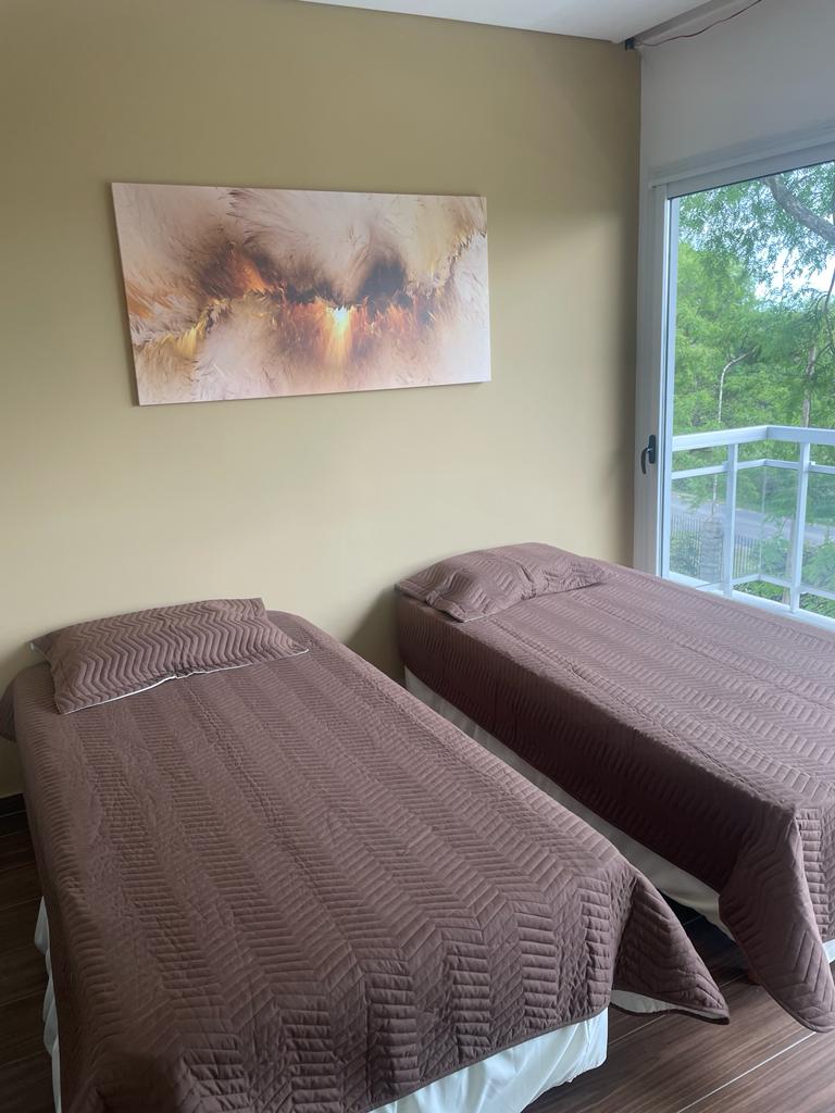 Imagen de la propiedad CASA PUERTO URQUIZA