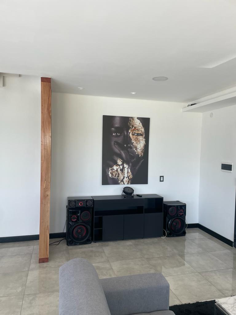 Imagen de la propiedad CASA PUERTO URQUIZA