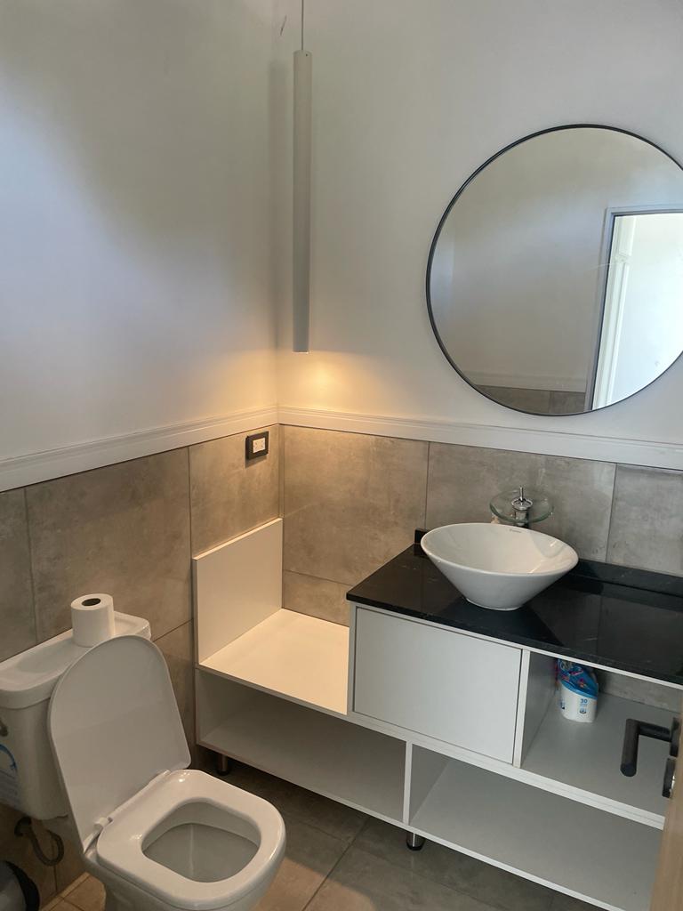 Imagen de la propiedad CASA PUERTO URQUIZA