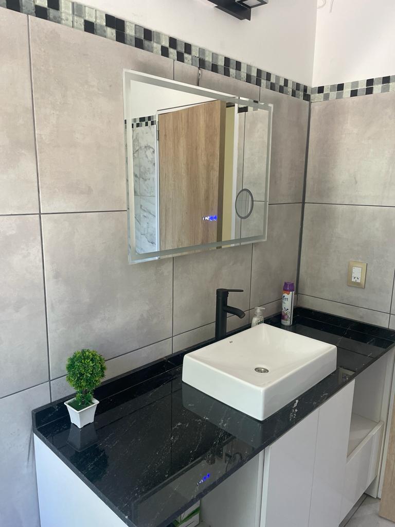 Imagen de la propiedad CASA PUERTO URQUIZA