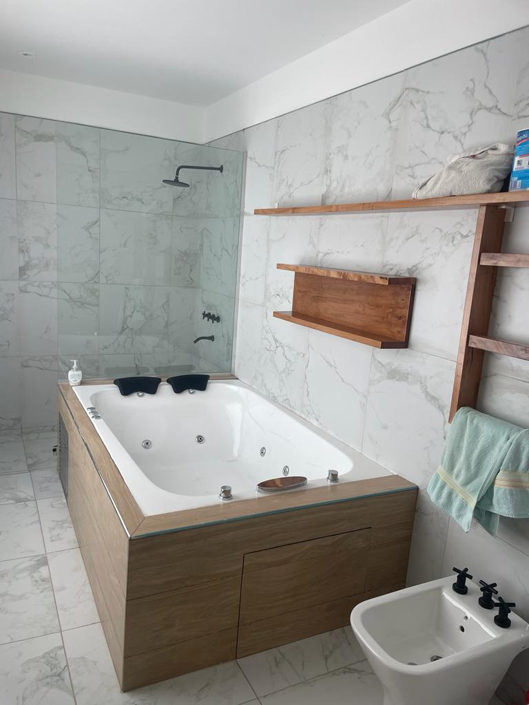 Imagen de la propiedad CASA PUERTO URQUIZA