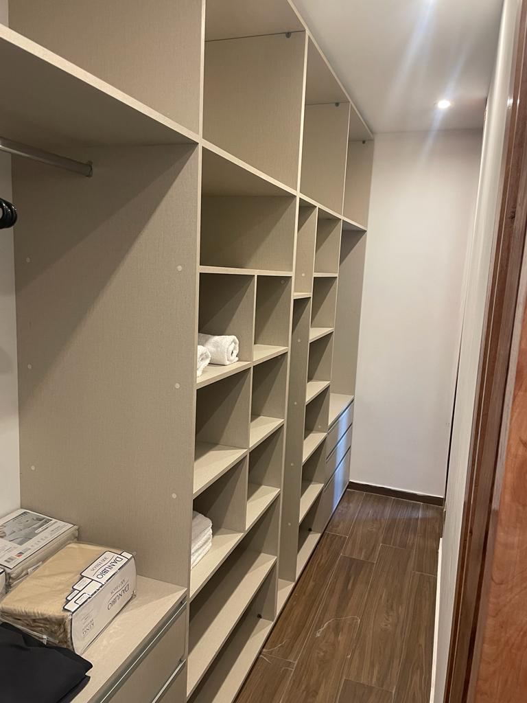 Imagen de la propiedad CASA PUERTO URQUIZA