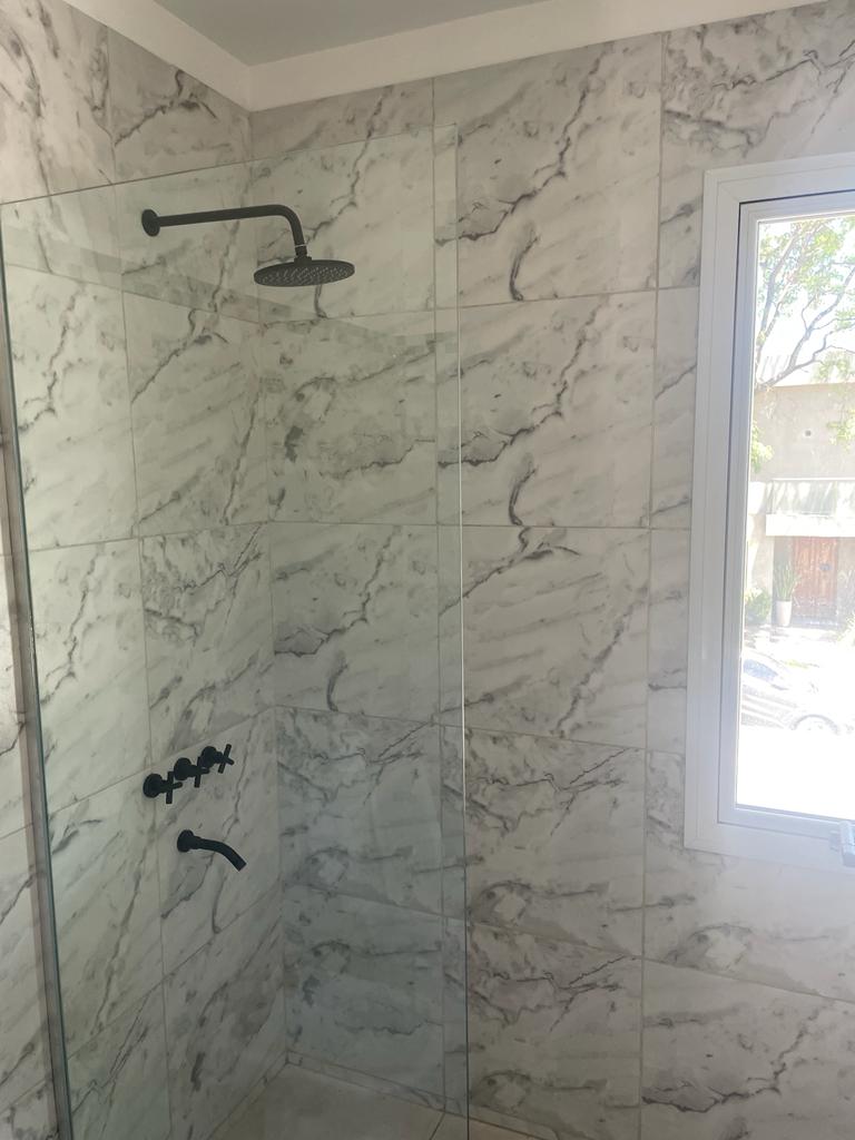 Imagen de la propiedad CASA PUERTO URQUIZA