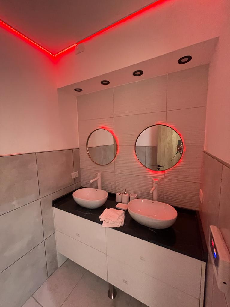 Imagen de la propiedad CASA PUERTO URQUIZA