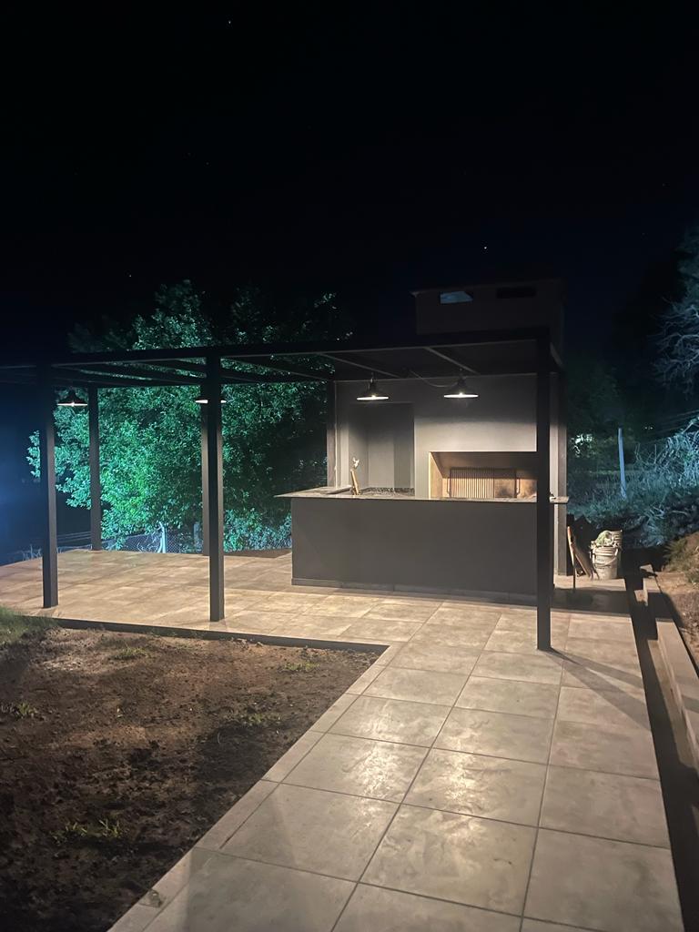 Imagen de la propiedad CASA PUERTO URQUIZA