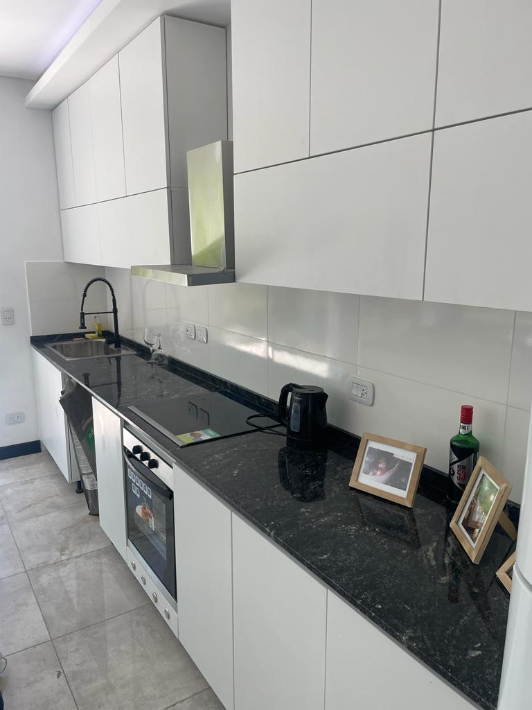 Imagen de la propiedad CASA PUERTO URQUIZA