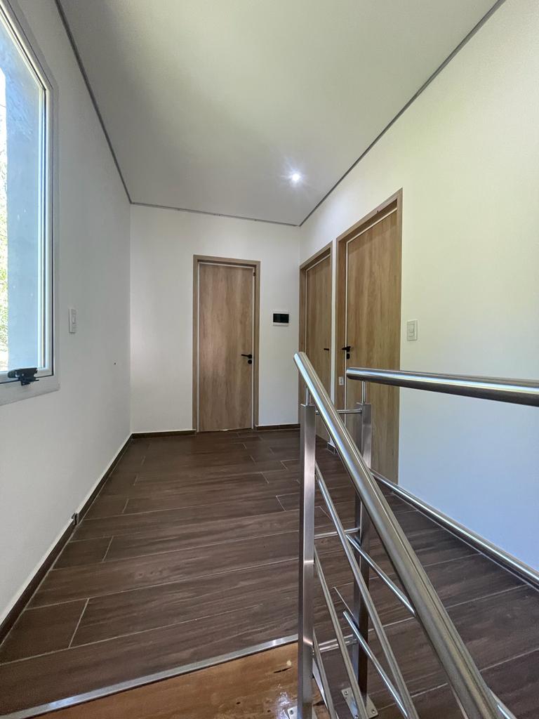 Imagen de la propiedad CASA PUERTO URQUIZA