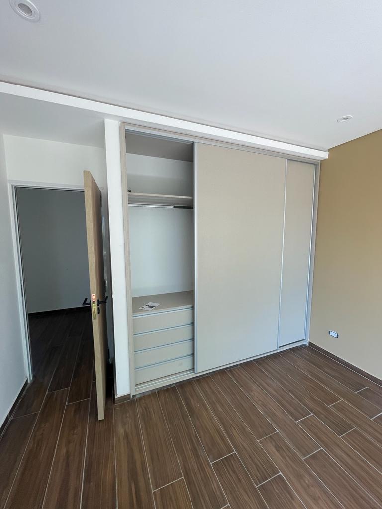 Imagen de la propiedad CASA PUERTO URQUIZA