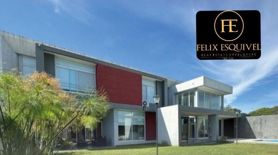 Imagen de la propiedad CASA EN VENTA BLAS PARERAS