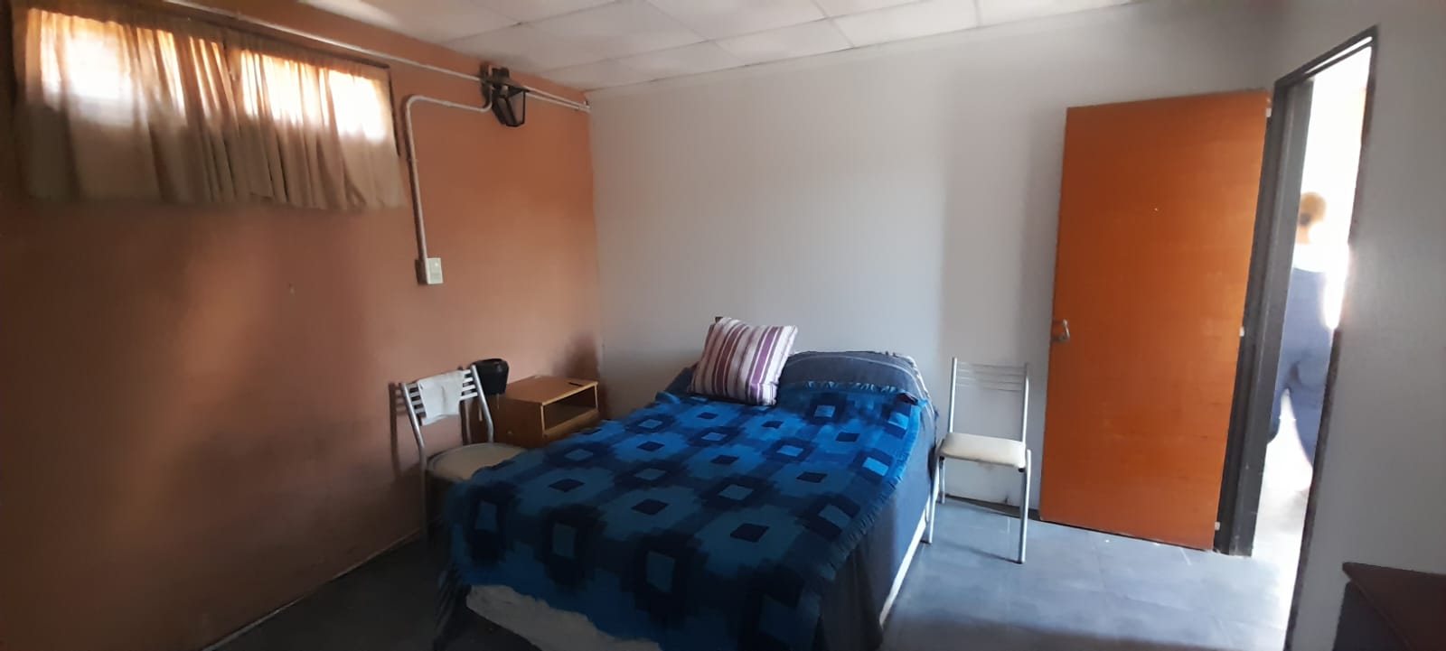 Imagen de la propiedad QUINTA Bº LAS ACACIAS