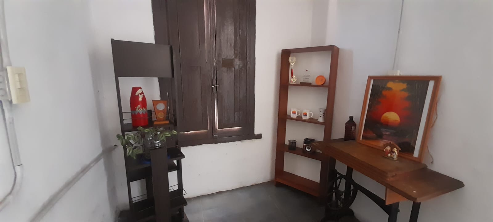 Imagen de la propiedad QUINTA Bº LAS ACACIAS