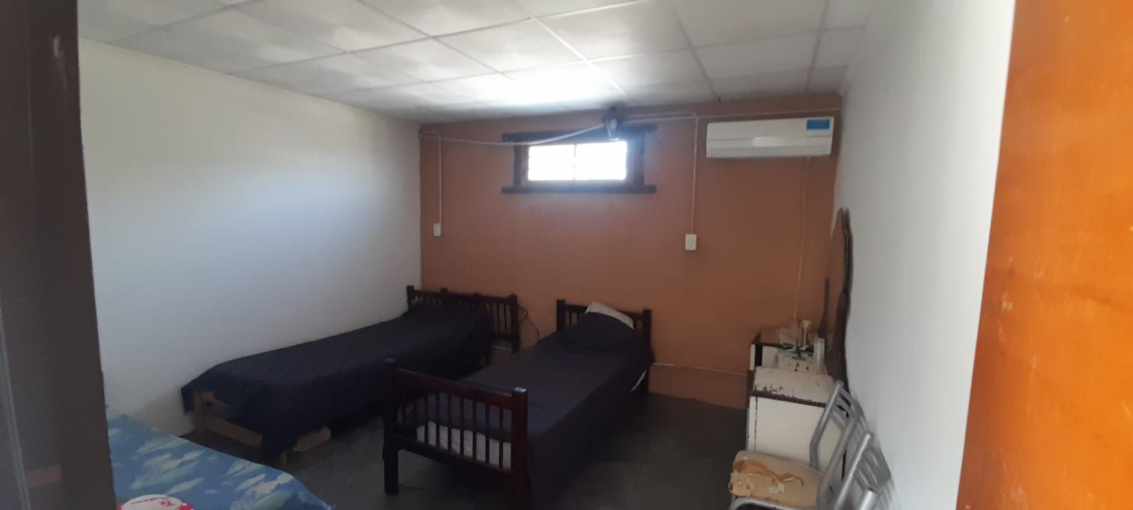 Imagen de la propiedad QUINTA Bº LAS ACACIAS