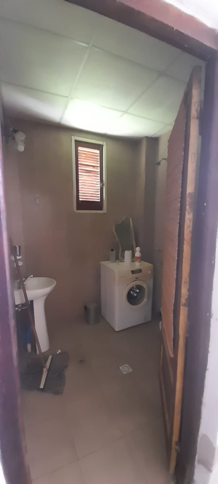 Imagen de la propiedad QUINTA Bº LAS ACACIAS