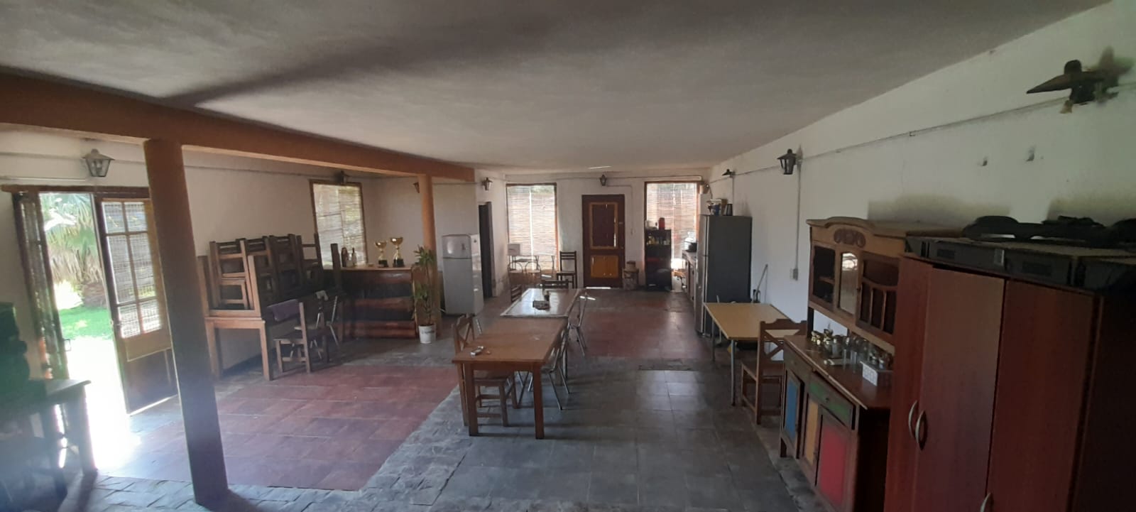 Imagen de la propiedad QUINTA Bº LAS ACACIAS