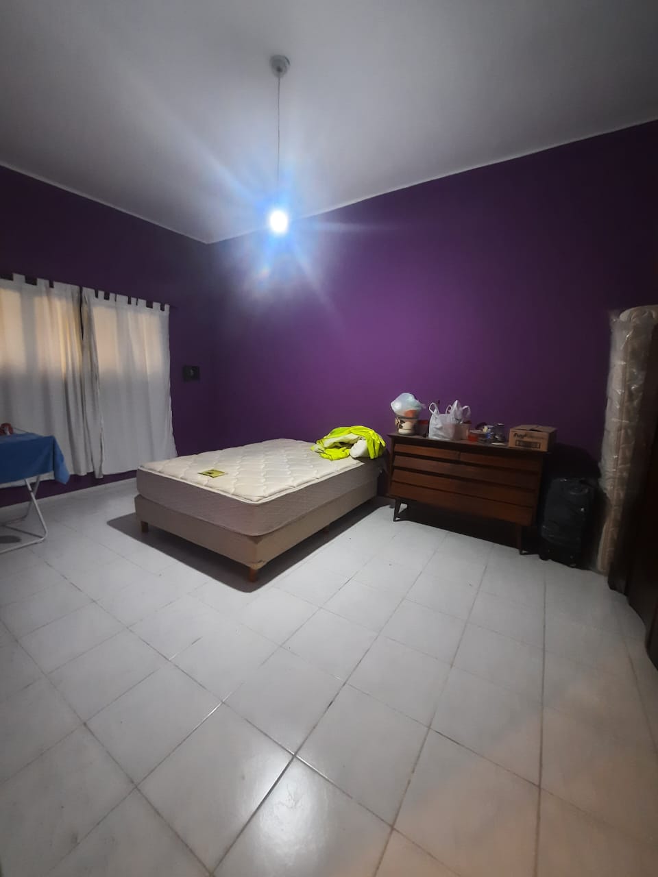 Imagen de la propiedad CASA EN VENTA (APTA CREDITO)