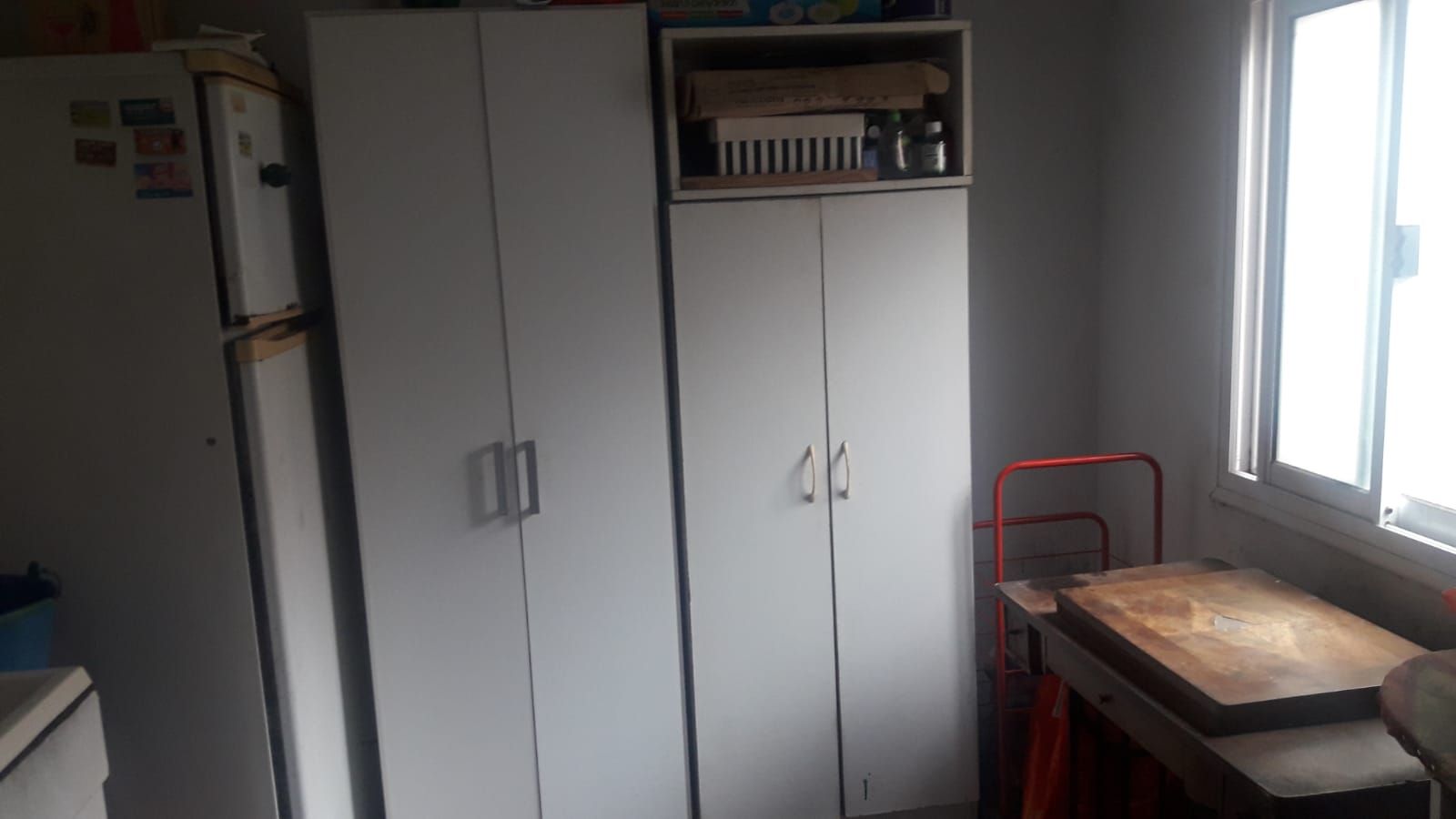 Imagen de la propiedad CASA EN VENTA