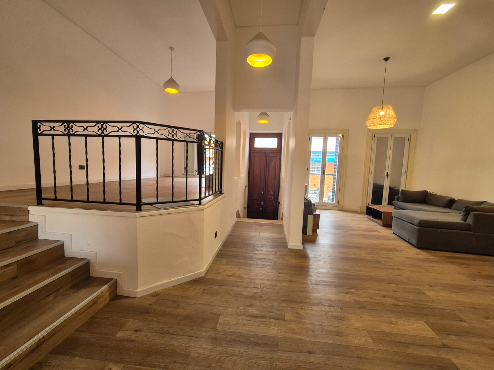 Imagen de la propiedad CASA PREMIUN EN VENTA