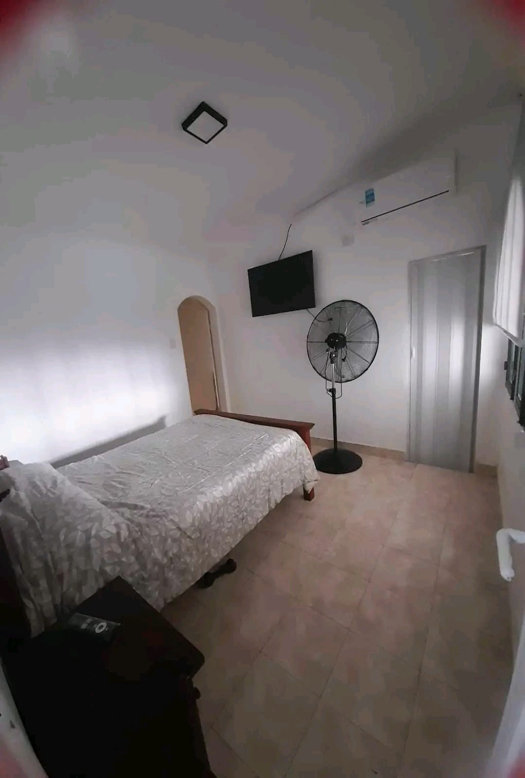 Imagen de la propiedad Venta casa zona Thompson