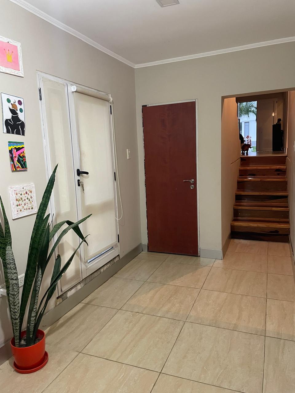 Imagen de la propiedad CASA EN VENTA BARRIO SANTA CANDIDA