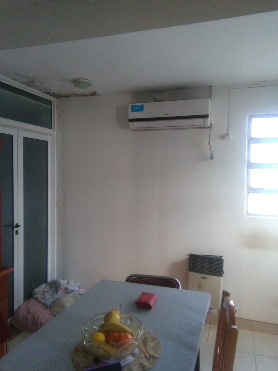 Imagen de la propiedad CASA EN VENTA