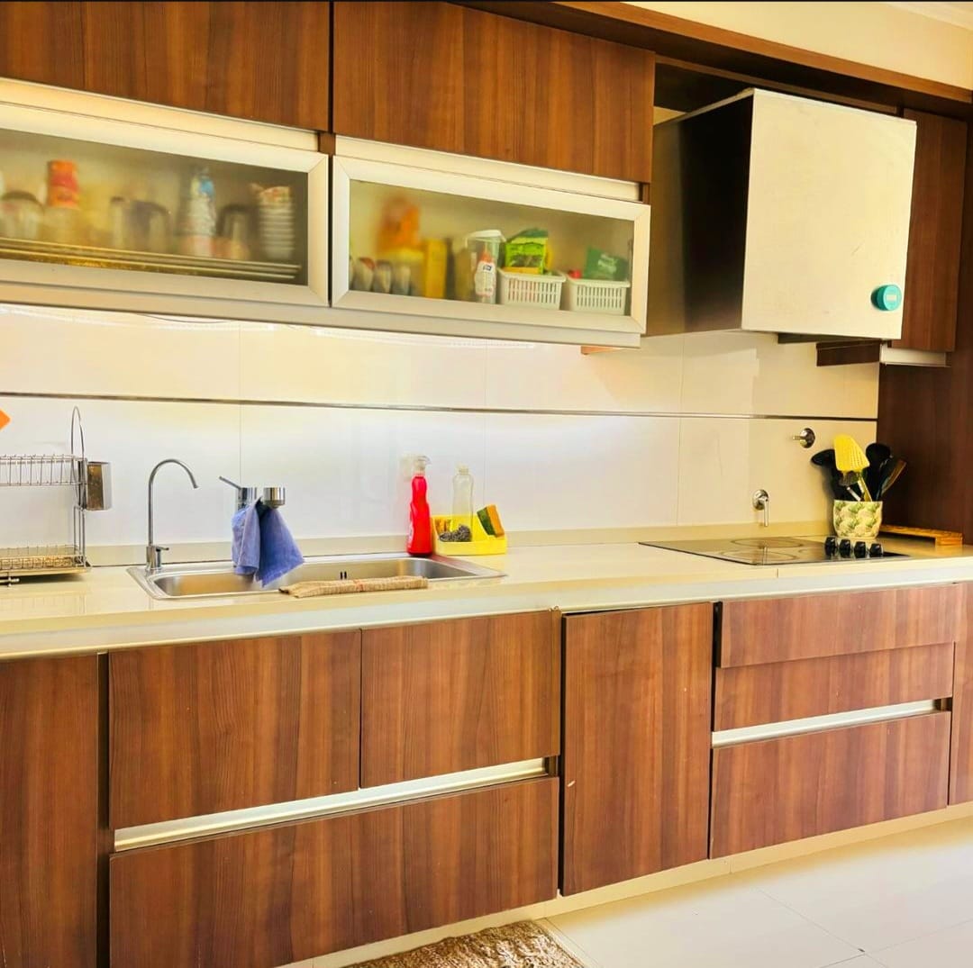 Imagen de la propiedad CASA EN VENTA ZONA AEROPUERTO 